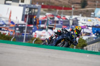 motorbikes;no-limits;november-2019;peter-wileman-photography;portimao;portugal;trackday-digital-images